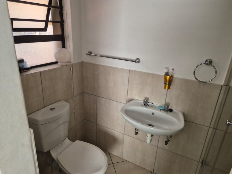 2 Bedroom Property for Sale in Mandalay Western Cape